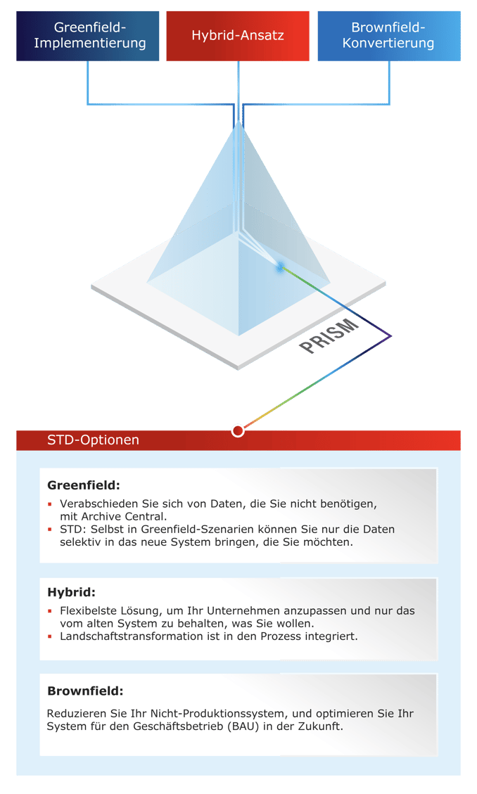 Blog-image-1
