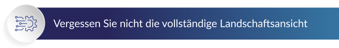 Headers_Don’t forget the full landscape view