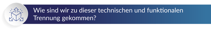 Headers_How did we get to this technical and functional split-  