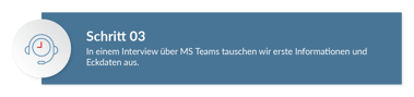 Bewerbungsprozess_Webseite_Karriere_2024_3-3-3