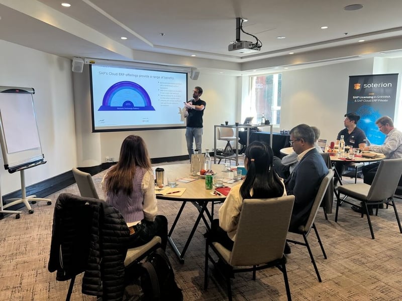 0CDA9465-7FEC-4E3F-BB0C-4C4324724DDF_1_105_c