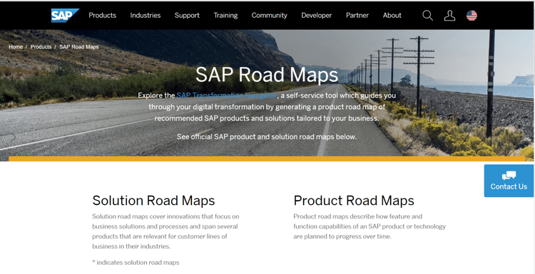 Staying in the know with Quarterly Updates from SAP SuccessFactors