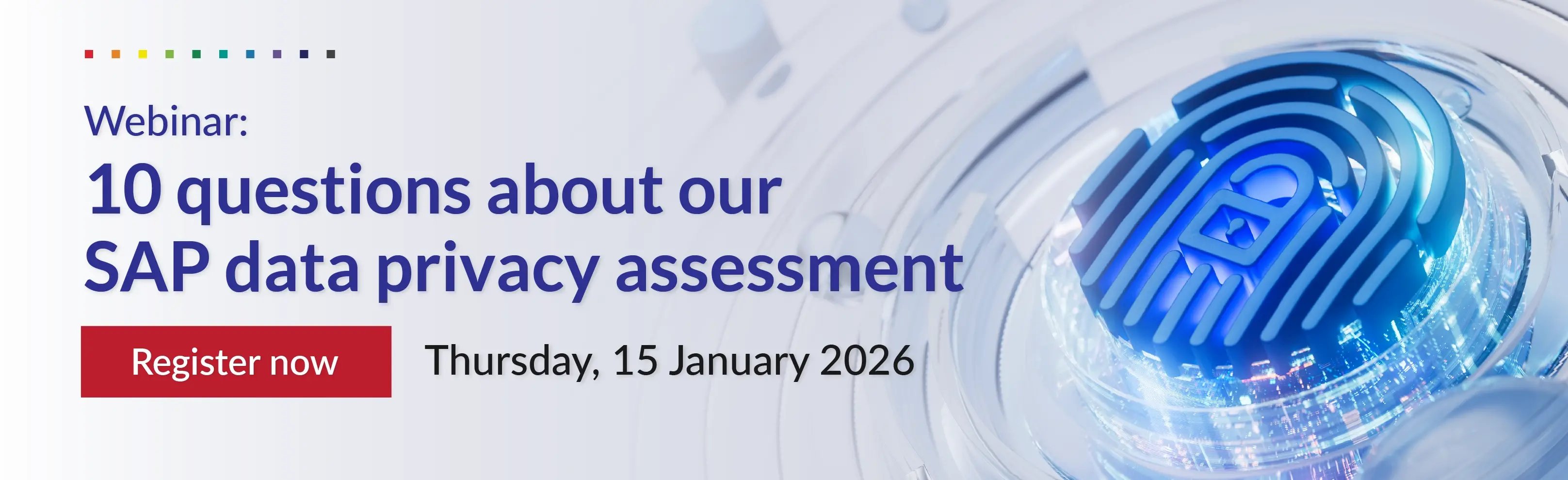 10_questions SAP data privacy webinar