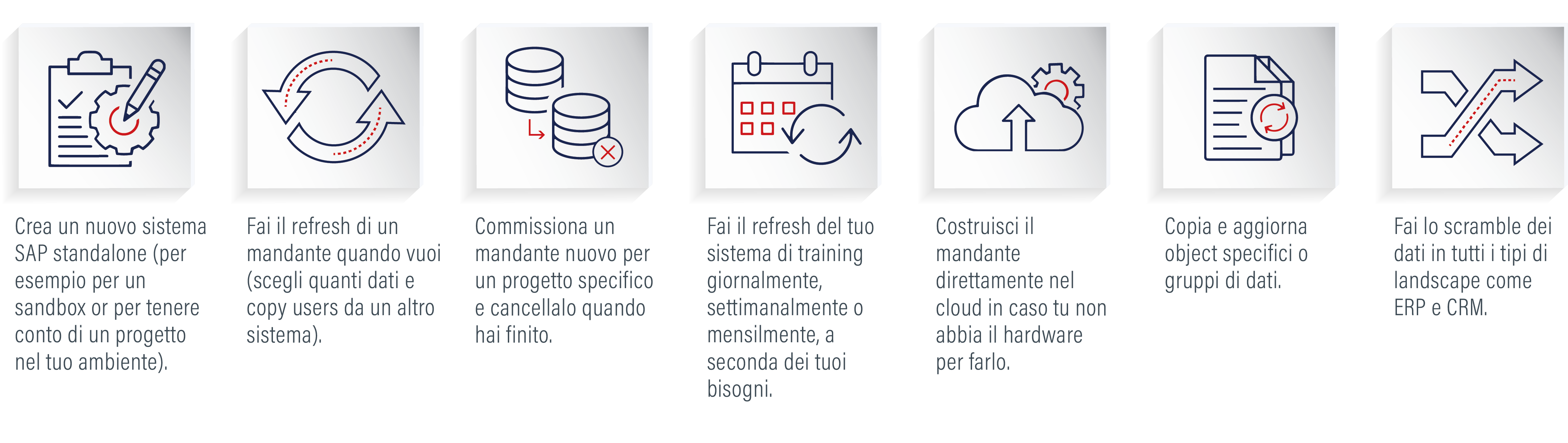 IT-Managed Refresh Services Graphic-1-12AUG2021
