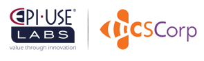 20200820 logo labs_Cscorp