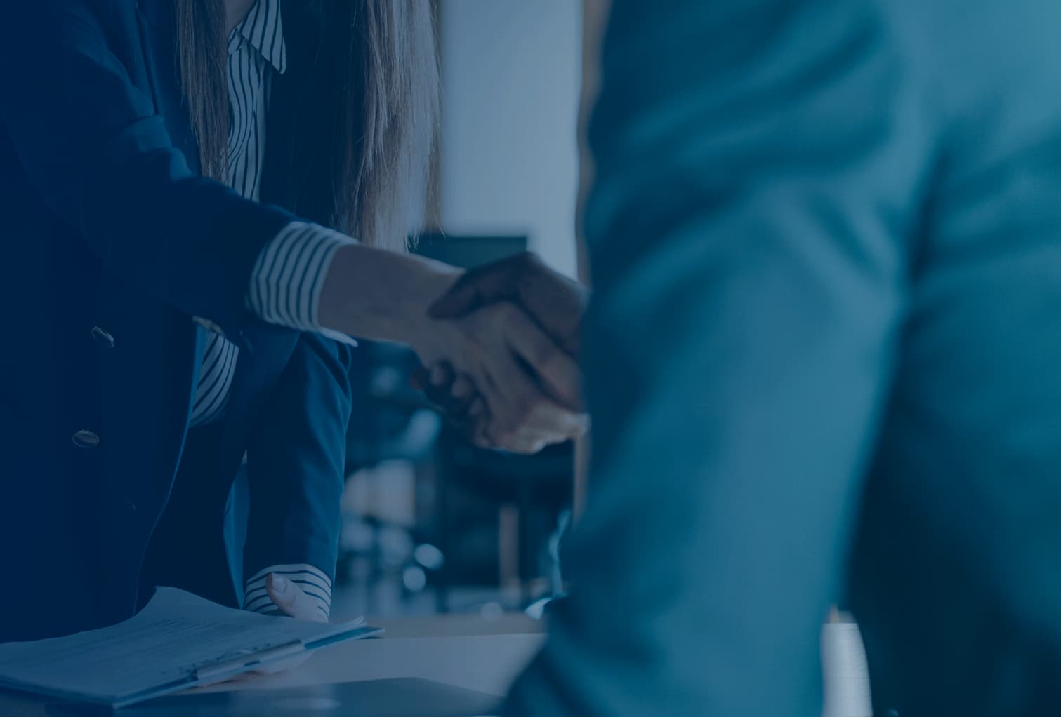 20221212-Financial-Services-Azure-Migration-Managed-Services---Landing-page