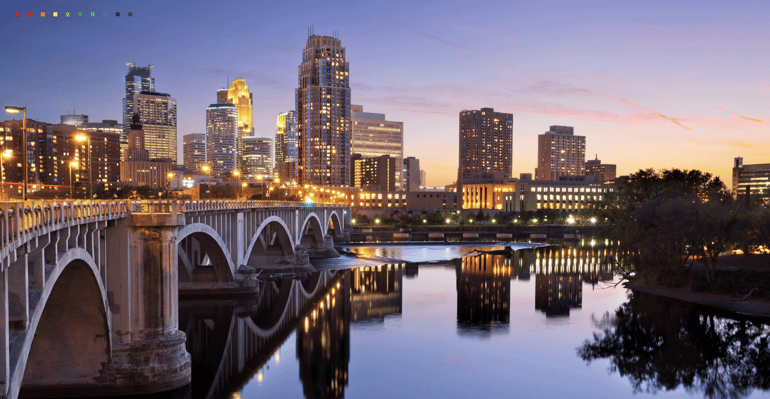 20230317---ASUG-Minnesota-Chapter-Meeting---News-April-4th-Blog-header-image