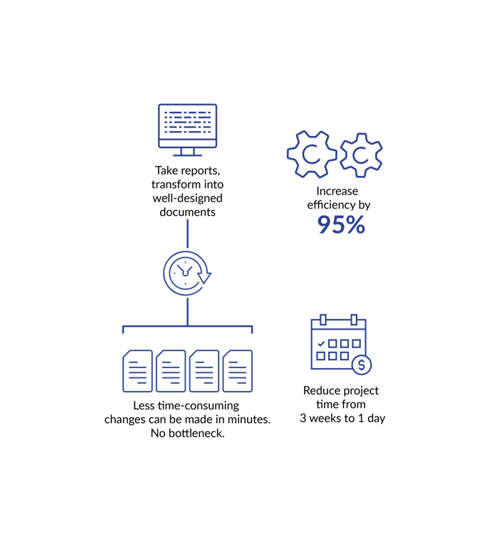 2025 Jabil_graphic-2-49