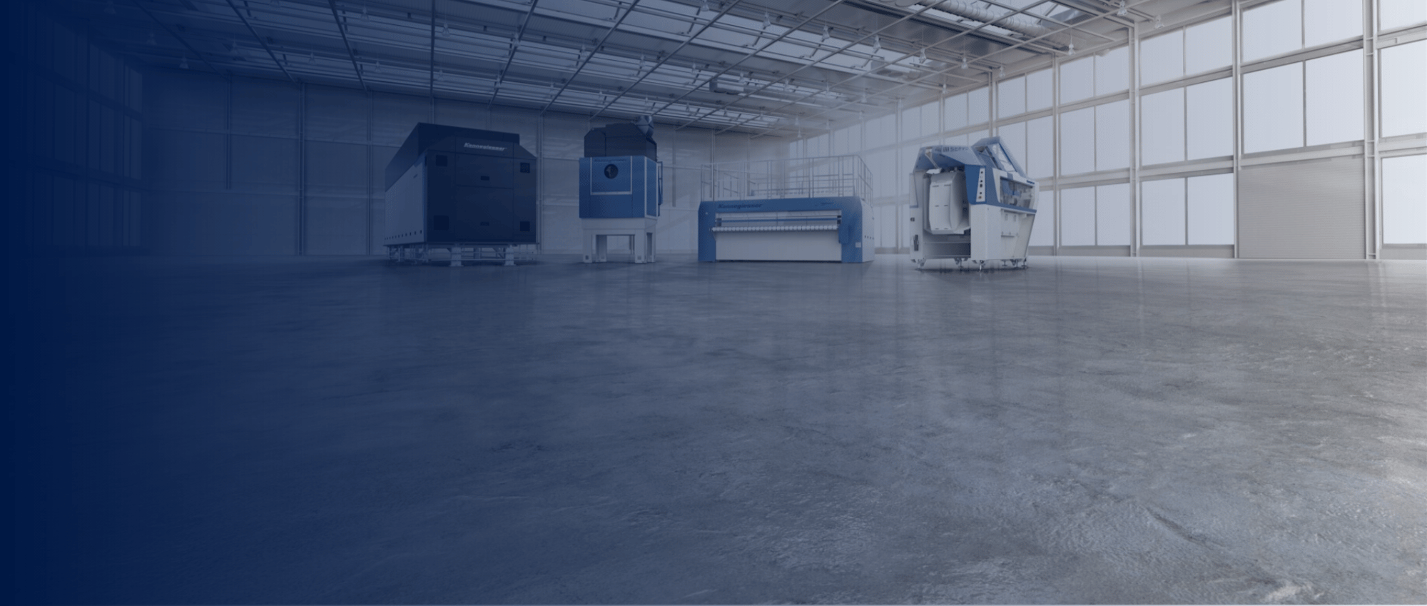 2091e6ce-b958-4995-bb42-16e93da20a3e