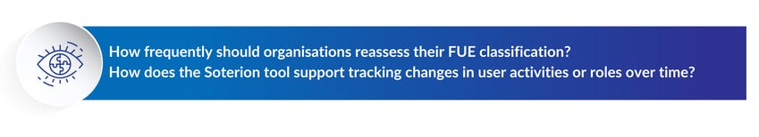 3-Feb-27-2026-07-50-47-1455-AM