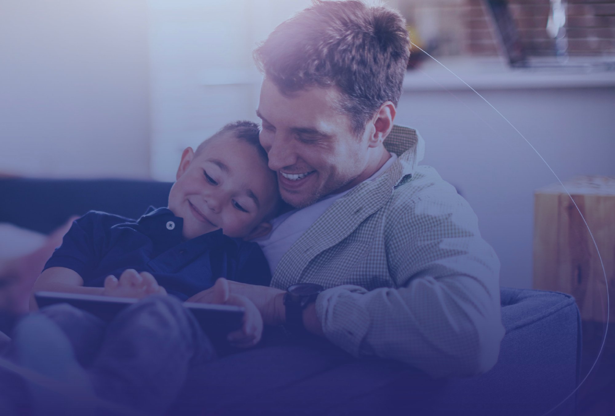 BT Success Story Banner
