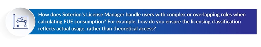 4-Feb-27-2026-07-50-47-1566-AM