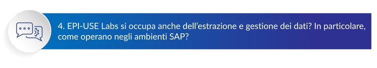 4-Jun-30-2025-01-20-52-8452-PM