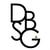 DBSG Consulting