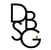 DBSG Consulting