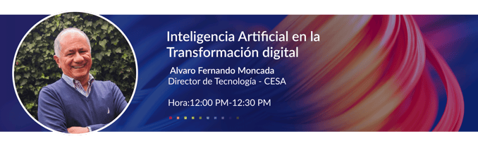 488668-SAP-NOW-Colombia-Tradeshow-Sept-12_Speaker_V3