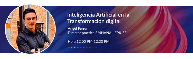 488668_SAP-NOW-Colombia-Tradeshow_Sept-12_Speaker-2_v2