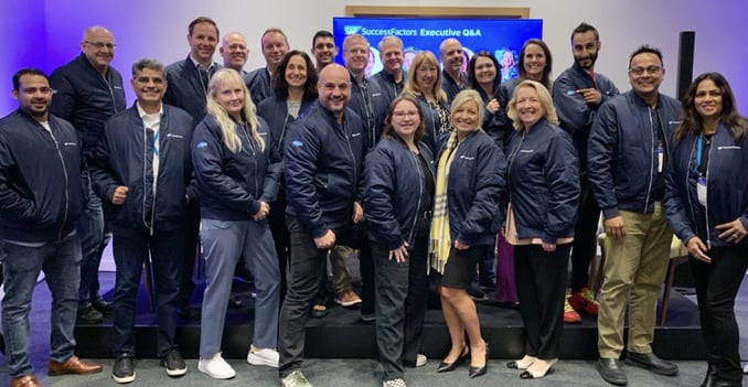 555028 - Blog Edit - SuccessConnect 2024 Recap_v2_image
