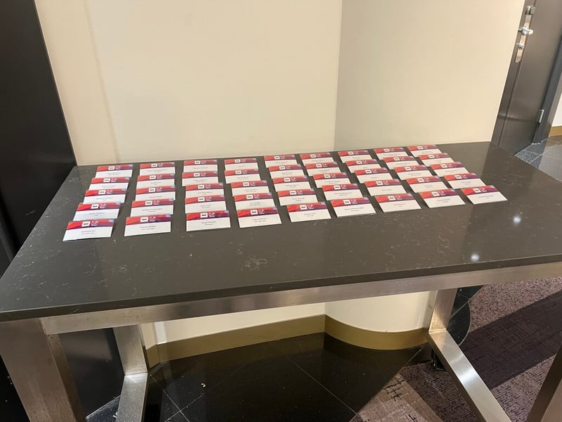 65FF2503-D171-4764-8EDE-DBF05379C8BD_1_105_c