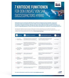 7 Critical Functions for Running SAP SuccessFactors Hybrid_Lead magnet Thumbnail_7 Apr_V5