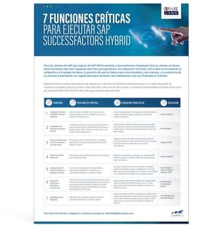 7 Critical Functions for Running SAP SuccessFactors Hybrid_Lead magnet Thumbnail_ES_7 Apr_V5
