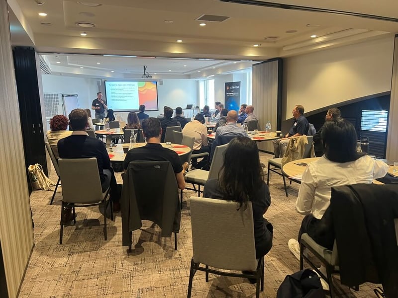 746D720C-6079-47C4-8E74-A04A8BAB1A7E_1_105_c