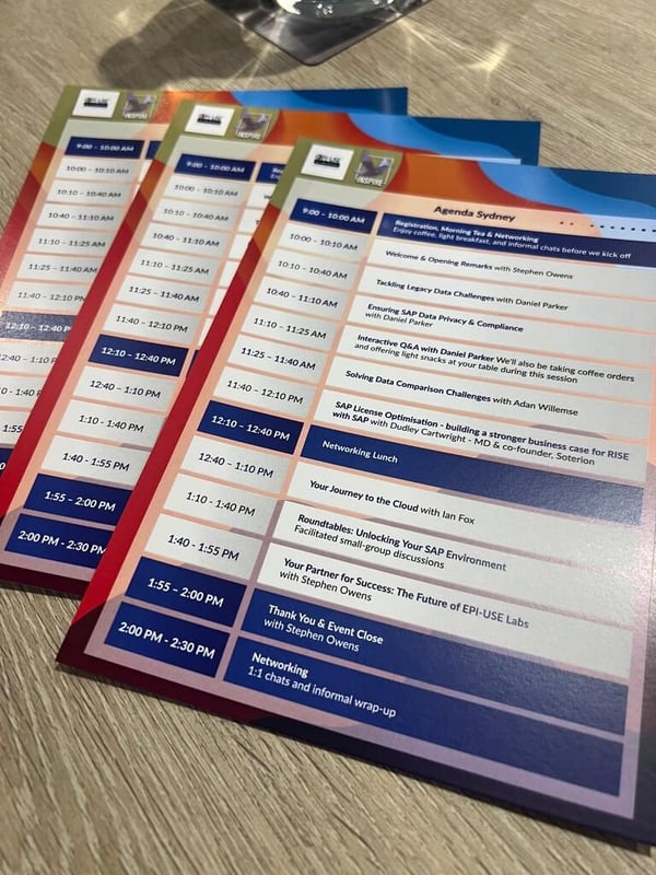 98B9874E-AB1C-43FC-BFE1-76E2739A3FF8_1_105_c