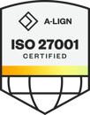 A-LIGN_ISO-27001