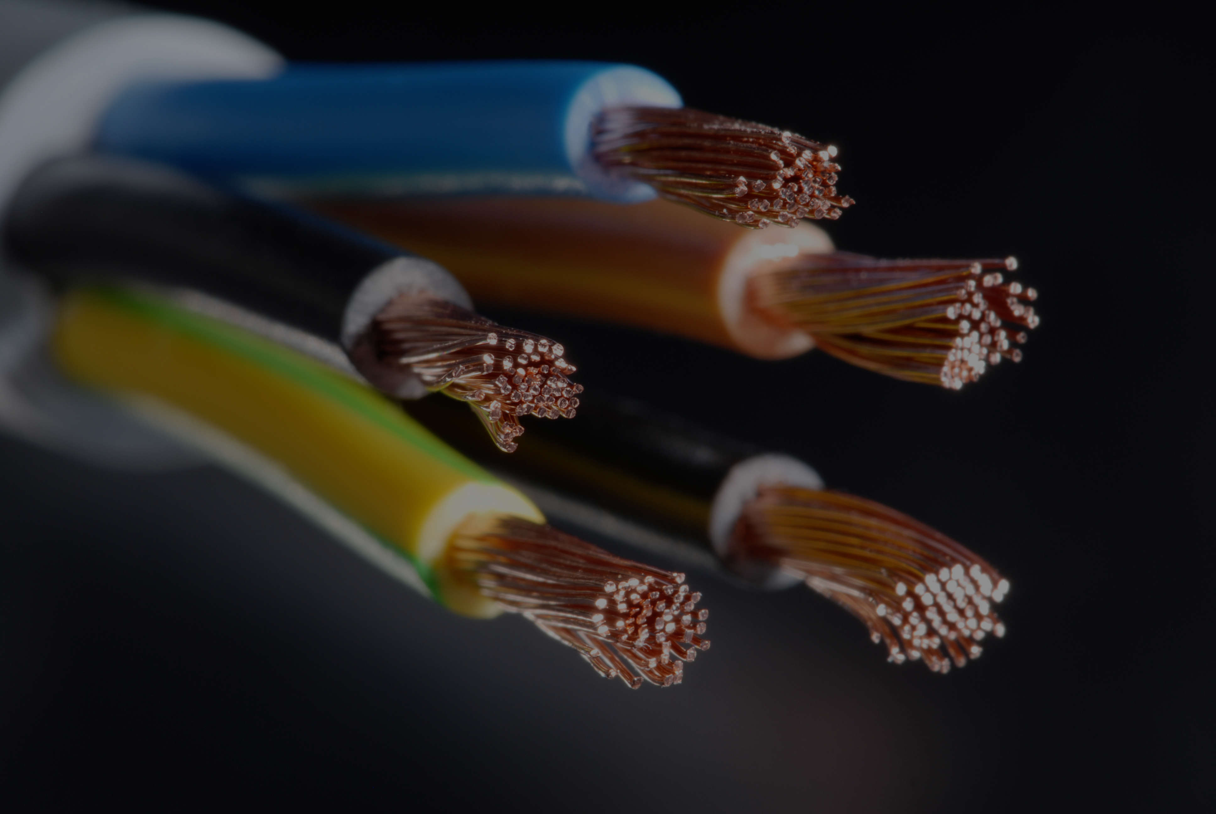 EPI-USE LABS SPARKS OFF S/4HANA FOR ABERDARE