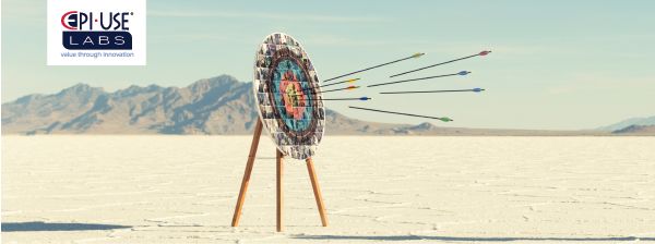 Query Manager 4 solventa las crecientes necesidades de reporting SAP HCM tras la fusión