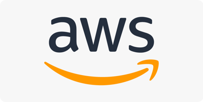 AWS V2