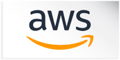 AWS
