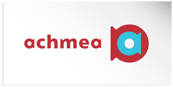 Achmea
