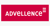 Advellence Solutions AG