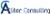 Aliter Consulting