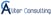 Aliter Consulting