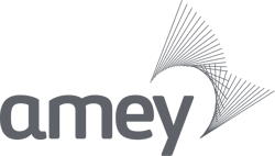 Amey_logo