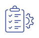 Anonymised Success Story_DSM_Icons-20