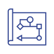 Anonymised Success Story_DSM_Icons-25