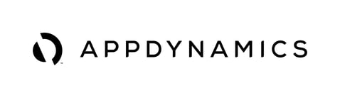 AppDynamics_logo