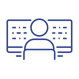 Archive Central_Success story_Lithia UK_UKE_Icons_1