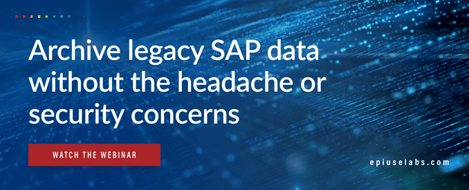 Archive_legacy_SAP_data_without_the_headache_or_security_concerns_CTA-1