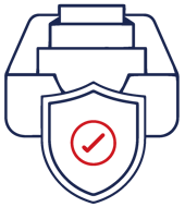 Why OpenText?