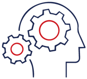 Why EPI-USE Labs?