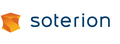 Soterion Logo