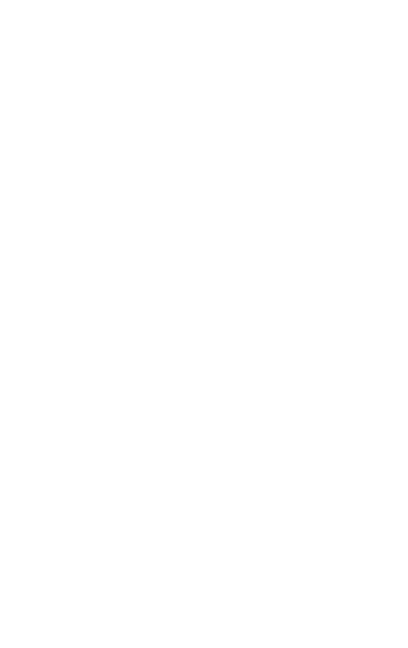 Artboard 2 copy 21