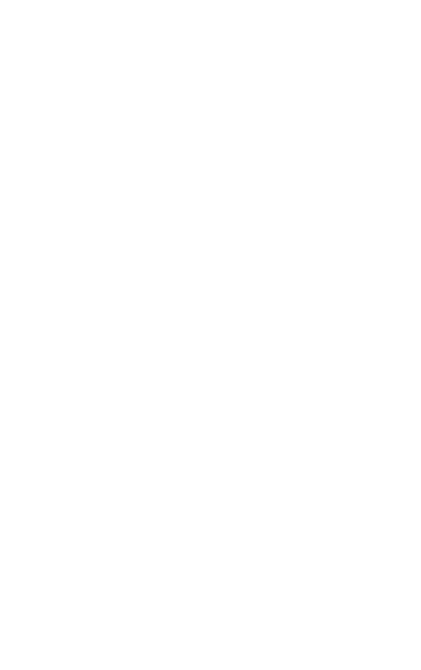 Artboard 2 copy 28-2