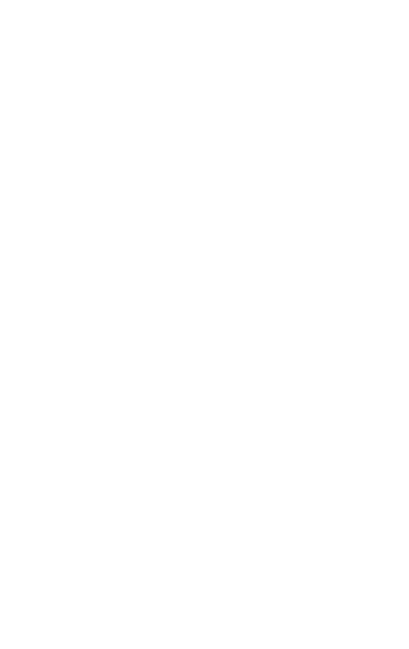 Artboard 2 copy 33