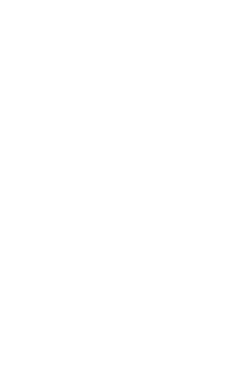 Artboard 2 copy 34