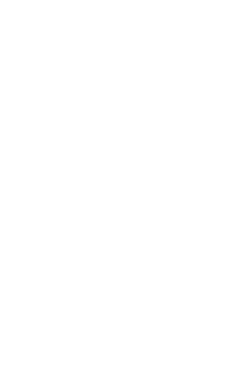 Velocità di aggiornamento di sistemi non produttivi notevolmente maggiore